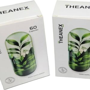 theanex